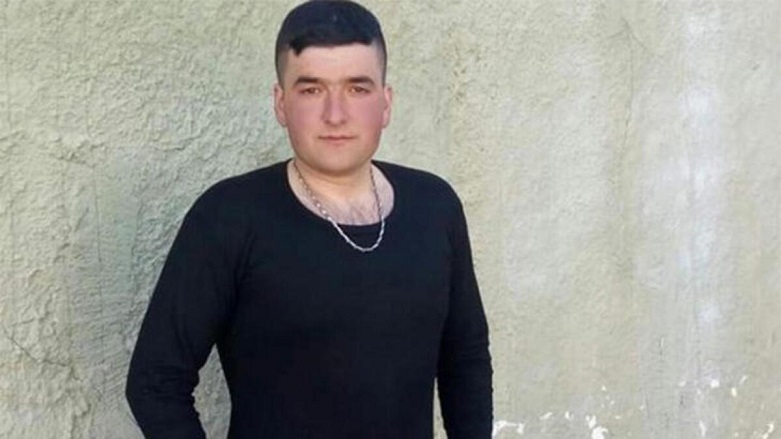 Musa Orhan’la ilgili yeni gelişme